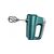 Миксер Russell Hobbs 25891-56