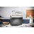 Миксер Russell Hobbs 25892-56, изображение 7