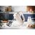 Миксер Russell Hobbs 25892-56, изображение 8