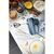 Миксер Russell Hobbs 25893-56, изображение 10