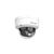Камера відеоспостереження Hikvision DS-2CD2183G2-LIS2U (2.8), зображення 2