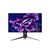 Монитор ASUS PG32UCDMR