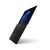 Ноутбук Lenovo ThinkPad L16 G2 (21SA001JRA), зображення 5