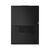 Ноутбук Lenovo ThinkPad L16 G2 (21SA001JRA), зображення 8