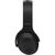 Навушники Lenovo Legion H410 Wireless Gaming Headset Black (GXD1R34013), зображення 3