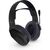 Навушники Lenovo Legion H410 Wireless Gaming Headset Black (GXD1R34013), зображення 5