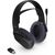 Навушники Lenovo Legion H410 Wireless Gaming Headset Black (GXD1R34013), зображення 7