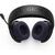 Навушники Lenovo Legion H410 Wireless Gaming Headset Black (GXD1R34013), зображення 9