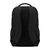 Рюкзак для ноутбука Lenovo 16" Select Targus Sport 381x254x22.86mm (GX41L44751), зображення 2