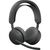 Наушники Logitech Zone Wireless 2 ES for Business Graphite (981-001512), изображение 2