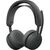 Наушники Logitech Zone Wireless 2 ES for Business Graphite (981-001512)