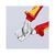 Кабелерез KNIPEX 160мм (95 16 160), изображение 3