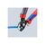 Кабелерез KNIPEX 165мм (95 22 165), изображение 4