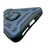 Чехол для мобильного телефона BeCover Military Poco M4 Pro 4G Blue (714658), изображение 5