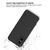 Чохол до мобільного телефона BeCover Silicone Infinix GT 30 Pro (X6873) Black (714666), зображення 3