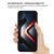 Чохол до мобільного телефона BeCover Silicone Infinix GT 30 Pro (X6873) Black (714666), зображення 5