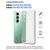 Чехол для мобильного телефона BeCover Silicone Infinix Hot 60 5G (X6726) / 60i 4G (X6728) Transparent (714402)