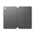 Чохол до планшета Lenovo Tab One Grey Folio Case (ZG38C06913), зображення 8