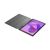 Чохол до планшета Lenovo Idea Tab Plus Folio Case Grey (ZG38C07423), зображення 5