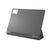 Чохол до планшета Lenovo Idea Tab Plus Folio Case Grey (ZG38C07423), зображення 6