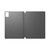Чохол до планшета Lenovo Idea Tab Plus Folio Case Grey (ZG38C07423), зображення 8