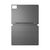 Чохол до планшета Lenovo Idea Tab Plus Folio Case Grey (ZG38C07423), зображення 9