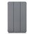 Чехол для планшета BeCover Smart Case Samsung Galaxy Tab A11 SM-X133/X135 8.7" Gray (713970), изображение 2