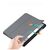 Чехол для планшета BeCover Smart Case Samsung Galaxy Tab A11 SM-X133/X135 8.7" Gray (713970), изображение 4