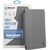 Чехол для планшета BeCover Smart Case Samsung Galaxy Tab A11 SM-X133/X135 8.7" Gray (713970), изображение 6