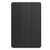 Чехол для планшета BeCover Smart Case Samsung Galaxy Tab S11 (SM-X730/X736) 11.0" Black (714647), изображение 2