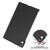 Чехол для планшета BeCover Smart Case Samsung Galaxy Tab S11 (SM-X730/X736) 11.0" Black (714647), изображение 4