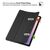 Чехол для планшета BeCover Smart Case Samsung Galaxy Tab S11 (SM-X730/X736) 11.0" Black (714647), изображение 5