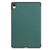 Чехол для планшета BeCover Smart Case Samsung Galaxy Tab S11 (SM-X730/X736) 11.0" Dark Green (714648), изображение 3