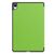 Чехол для планшета BeCover Smart Case Samsung Galaxy Tab S11 (SM-X730/X736) 11.0" Green (714650), изображение 3