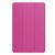 Чехол для планшета BeCover Smart Case Samsung Galaxy Tab S11 (SM-X730/X736) 11.0" Purple (714651), изображение 2