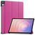 Чехол для планшета BeCover Smart Case Samsung Galaxy Tab S11 (SM-X730/X736) 11.0" Purple (714651), изображение 6