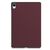 Чехол для планшета BeCover Smart Case Samsung Galaxy Tab S11 (SM-X730/X736) 11.0" Red Wine (714652), изображение 3