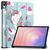 Чехол для планшета BeCover Smart Case Samsung Galaxy Tab S11 (SM-X730/X736) 11.0" Unicorn (714656), изображение 6