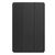 Чехол для планшета BeCover Smart Case Samsung Galaxy Tab S11 Ultra (SM-X930/X936) 14.6" Black (714624), изображение 2