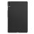 Чехол для планшета BeCover Smart Case Samsung Galaxy Tab S11 Ultra (SM-X930/X936) 14.6" Black (714624), изображение 3