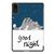 Чохол до планшета BeCover Smart Case Xiaomi Redmi Pad 2 11.0" Good Night (714625), зображення 3