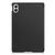 Чохол до планшета BeCover Smart Case Xiaomi Redmi Pad 2 Pro 12.1" Black (714627), зображення 3