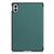 Чохол до планшета BeCover Smart Case Xiaomi Redmi Pad 2 Pro 12.1" Dark Green (714628), зображення 3