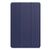 Чохол до планшета BeCover Smart Case Xiaomi Redmi Pad 2 Pro 12.1" Deep Blue (714629), зображення 2