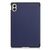 Чохол до планшета BeCover Smart Case Xiaomi Redmi Pad 2 Pro 12.1" Deep Blue (714629), зображення 3