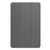 Чохол до планшета BeCover Smart Case Xiaomi Redmi Pad 2 Pro 12.1" Gray (714630), зображення 2