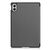 Чохол до планшета BeCover Smart Case Xiaomi Redmi Pad 2 Pro 12.1" Gray (714630), зображення 3
