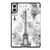 Чехол для планшета BeCover Smart Case Xiaomi Redmi Pad 2 Pro 12.1" Paris (714641), изображение 3