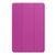 Чохол до планшета BeCover Smart Case Xiaomi Redmi Pad 2 Pro 12.1" Purple (714632), зображення 2