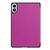 Чохол до планшета BeCover Smart Case Xiaomi Redmi Pad 2 Pro 12.1" Purple (714632), зображення 3